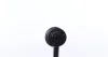 Тяга стабілізатора (переднього) Hyundai Tucson/Kia Sportage 2.0CRDi 04- 818 0144 10 FAG 818-0144-10 (фото 3)