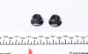 Тяга стабілізатора (переднього) Hyundai Tucson/Kia Sportage 2.0CRDi 04- 818 0144 10 FAG 818-0144-10 (фото 5)