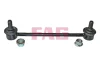 Тяга стабілізатора (заднього) Hyundai Tucson/Kia Sportage 2.0CRDi/2.0-2.7 04- 818 0145 10 FAG 818-0145-10 (фото 1)
