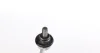 Тяга стабілізатора (переднього) Ford Fiesta V/Fusion 01-12 818 0146 10 FAG 818-0146-10 (фото 3)