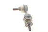 Тяга стабілізатора (заднього) Ford Mondeo III 1.8-3.0 00-07 (L=110mm) 818 0148 10 FAG 818-0148-10 (фото 3)