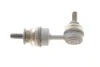 Тяга стабілізатора (заднього) Ford Mondeo III 1.8-3.0 00-07 (L=110mm) 818 0148 10 FAG 818-0148-10 (фото 4)