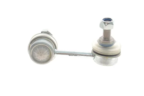 Тяга стабілізатора (переднього) (R) Chevrolet Epica 05-06 818 0157 10 FAG 818-0157-10