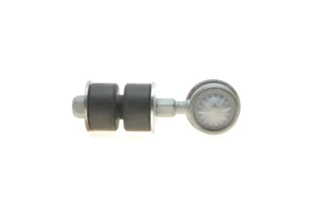 Тяга стабілізатора (переднього) Opel Astra F 91-99 818 0170 10 FAG 818-0170-10