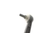Тяга стабілізатора (переднього) Opel Astra G 98- (пластмас.), Л=П 818 0175 10 FAG 818-0175-10 (фото 3)