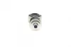 Тяга стабілізатора (переднього) Opel Astra F/Vectra A -99, d=22mm 818 0178 10 FAG 818-0178-10 (фото 2)