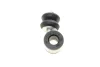Тяга стабілізатора (переднього) Seat Arosa 97-04/VW Polo 94-01/Lupo 98-05 818 0189 10 FAG 818-0189-10 (фото 2)