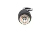 Тяга стабілізатора (переднього) Seat Arosa 97-04/VW Polo 94-01/Lupo 98-05 818 0189 10 FAG 818-0189-10 (фото 3)