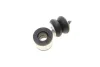 Тяга стабілізатора (переднього) Seat Arosa 97-04/VW Polo 94-01/Lupo 98-05 818 0189 10 FAG 818-0189-10 (фото 4)