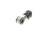 Тяга стабілізатора (переднього) VW Caddy II 95-04/Golf II/III 83-99/Polo 97-01 (L=79mm) 818 0190 10 FAG 818-0190-10 (фото 3)