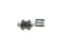 Тяга стабілізатора (переднього) VW Caddy II 95-04/Golf II/III 83-99/Polo 97-01 (L=79mm) 818 0190 10 FAG 818-0190-10 (фото 5)