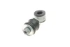 Тяга стабілізатора (переднього) VW Caddy II 95-04/Golf II/III 83-99/Polo 97-01 (L=79mm) 818 0190 10 FAG 818-0190-10 (фото 6)