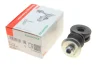 Тяжка стабілізатора (переднього) VW Passat B3/B4 (3A2, 35I), 02/88 - 12/97 818 0193 10 FAG 818-0193-10 (фото 1)