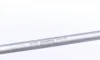 Тяга стабілізатора (переднього) Lexus RX 04-08/Toyota Camry 01-06 818 0202 10 FAG 818-0202-10 (фото 3)