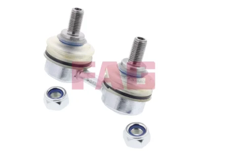 Тяга стабілізатора (переднього) Toyota Corolla 1.4-2.0D 97-02 (L=55mm) 818 0203 10 FAG 818-0203-10