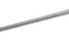 Тяга стабілізатора (переднього) Renault Megane 02-/Scenic 03-/Kangoo 08- 818 0208 10 FAG 818-0208-10 (фото 2)
