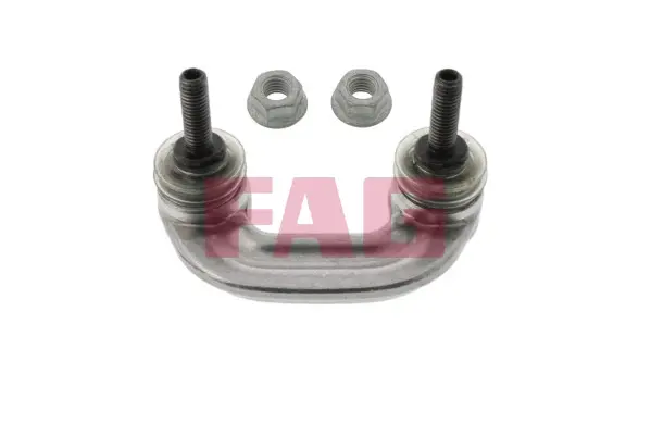 Тяга стабілізатора (переднього) (L) Skoda Superb/VW Passat 96-08 818 0213 10 FAG 818-0213-10 (фото 1)