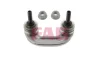 Тяга стабілізатора (переднього) (L) Skoda Superb/VW Passat 96-08 818 0213 10 FAG 818-0213-10 (фото 1)