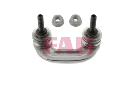 Тяга стабілізатора (переднього) (L) Skoda Superb/VW Passat 96-08 818 0213 10 FAG 818-0213-10