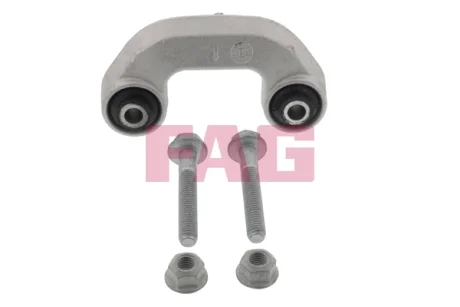 Тяга стабілізатора (переднього) Audi A8 94-02 818 0223 10 FAG 818-0223-10