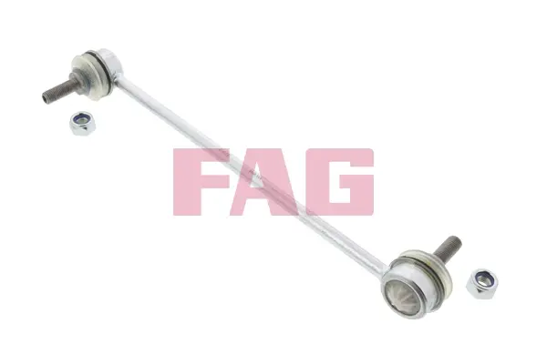 Тяга стабілізатора (переднього) Fiat Marea 96-02/ Multipla 99-10 818 0227 10 FAG 818-0227-10 (фото 1)