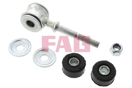 Стійка стабілізатора FIAT, ALFA ROMEO, LANCIA (старий номер 915838) (Вир-во) FAG 818-0228-10