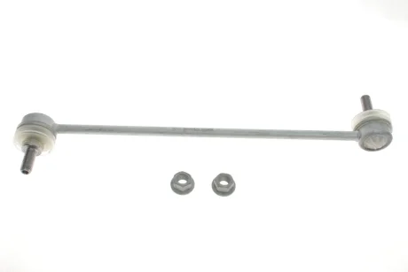 Тяга стабілізатора (переднього) Fiat Panda 03- 818 0231 10 FAG 818-0231-10