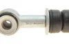 Тяга стабілізатора (переднього) Fiat Scudo/Peugeot Expert 96- 818 0233 10 FAG 818-0233-10 (фото 2)