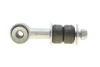 Тяга стабілізатора (переднього) Fiat Scudo/Peugeot Expert 96- 818 0233 10 FAG 818-0233-10 (фото 3)