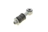 Тяга стабілізатора (переднього) Fiat Scudo/Peugeot Expert 96- 818 0233 10 FAG 818-0233-10 (фото 6)