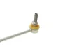 Тяга стабілізатора (переднього) Mini Mini Cooper/Roadster 01-15 (Л=П) 818 0256 10 FAG 818-0256-10 (фото 3)