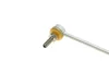 Тяга стабілізатора (переднього) Mini Mini Cooper/Roadster 01-15 (Л=П) 818 0256 10 FAG 818-0256-10 (фото 4)