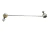 Тяга стабілізатора (переднього) Volvo C70/S70/V70 95-00, L=R 818 0264 10 FAG 818-0264-10 (фото 2)