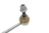 Тяга стабілізатора (переднього) Volvo C70/S70/V70 95-00, L=R 818 0264 10 FAG 818-0264-10 (фото 3)