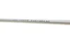 Тяга стабілізатора (переднього) Volvo C70/S70/V70 95-00, L=R 818 0264 10 FAG 818-0264-10 (фото 4)