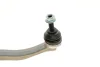 Тяга стабілізатора (переднього) Jaguar S-Type (X200/X152) 99- (L=146mm) 818 0296 10 FAG 818-0296-10 (фото 2)