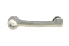 Тяга стабілізатора (переднього) Jaguar S-Type (X200/X152) 99- (L=146mm) 818 0296 10 FAG 818-0296-10 (фото 3)