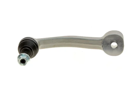 Тяга стабілізатора (переднього) Jaguar S-Type (X200/X152) 99- (L=146mm) 818 0296 10 FAG 818-0296-10
