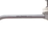 Тяга стабілізатора (переднього) Opel Vectra C 02-08 (L=355mm) 818 0305 10 FAG 818-0305-10 (фото 3)