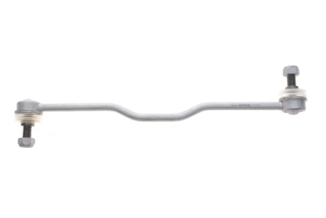 Тяга стабілізатора (переднього) Opel Vectra C 02-08 (L=355mm) 818 0305 10 FAG 818-0305-10