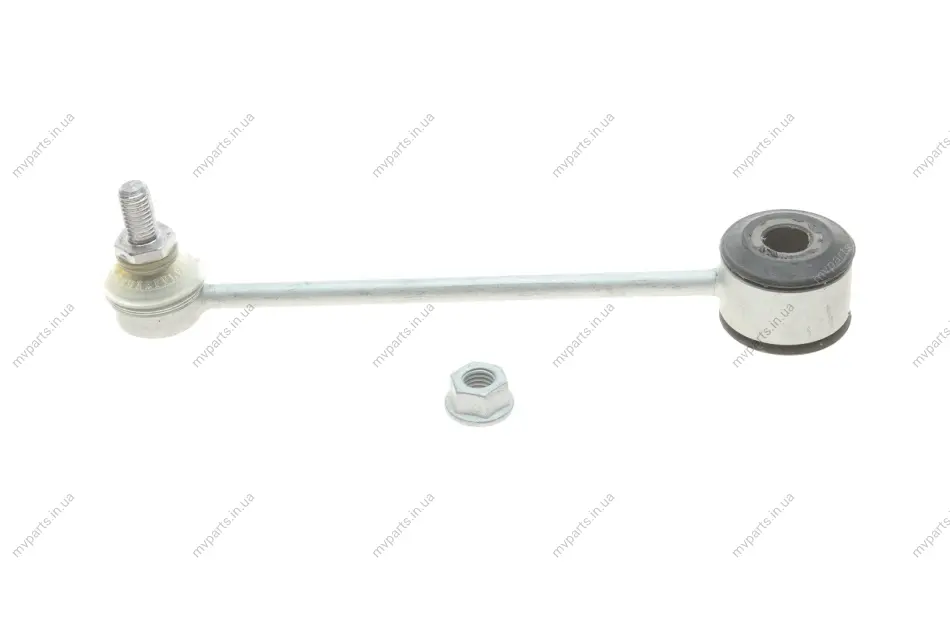 Тяга стабілізатора (заднього) VW Golf IV/Skoda Octavia 1.8/1.9TDI 96-06 (L=195) 818 0310 10 FAG 818-0310-10 (фото 1)