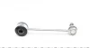 Тяга стабілізатора (заднього) VW Golf IV/Seat Leon 1.6/1.9TDI 96-06 (L=175) 818 0311 10 FAG 818-0311-10 (фото 3)