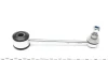 Тяга стабілізатора (заднього) VW Golf IV/Seat Leon 1.6/1.9TDI 96-06 (L=175) 818 0311 10 FAG 818-0311-10 (фото 4)