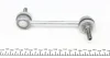 Тяга стабілізатора (заднього) Citroen C5 III/Peugeot 508 1.6-3.0 04- 818 0332 10 FAG 818-0332-10 (фото 3)