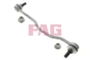 Тяга стабілізатора (переднього) Opel Astra H 04-14/Zafira B 05- 818 0344 10 FAG 818-0344-10 (фото 1)