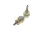 Тяга стабілізатора (заднього) Ford Focus/Mazda 3/Volvo S40, V50, C70. 03- 818 0349 10 FAG 818-0349-10 (фото 6)