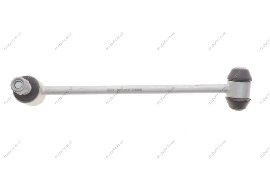 Тяга стабілізатора (заднього) (L) MB (W204/S204/C204/W212/S212) 07- 818 0350 10 FAG 818-0350-10 (фото 1)
