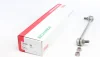 Тяга стабілізатора (переднього) Nissan Leaf/Juke/Toyota Corolla (L=285mm) 818 0362 10 FAG 818-0362-10 (фото 1)
