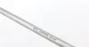 Тяга стабілізатора (переднього) Nissan Leaf/Juke/Toyota Corolla (L=285mm) 818 0362 10 FAG 818-0362-10 (фото 2)