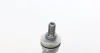 Тяга стабілізатора (переднього) Nissan Leaf/Juke/Toyota Corolla (L=285mm) 818 0362 10 FAG 818-0362-10 (фото 3)